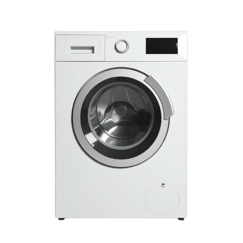 Washing Machine icon
